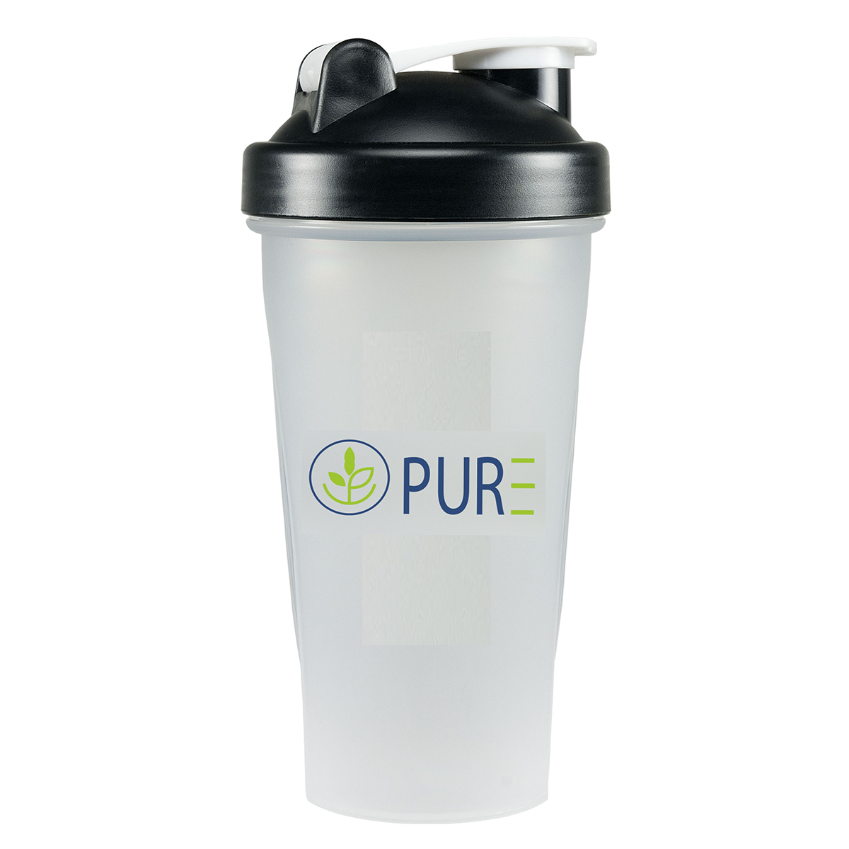 http://www.pure-nutraceutical.com/cdn/shop/files/0336PureShakerBottlehorizontallogo.png?v=1686861227