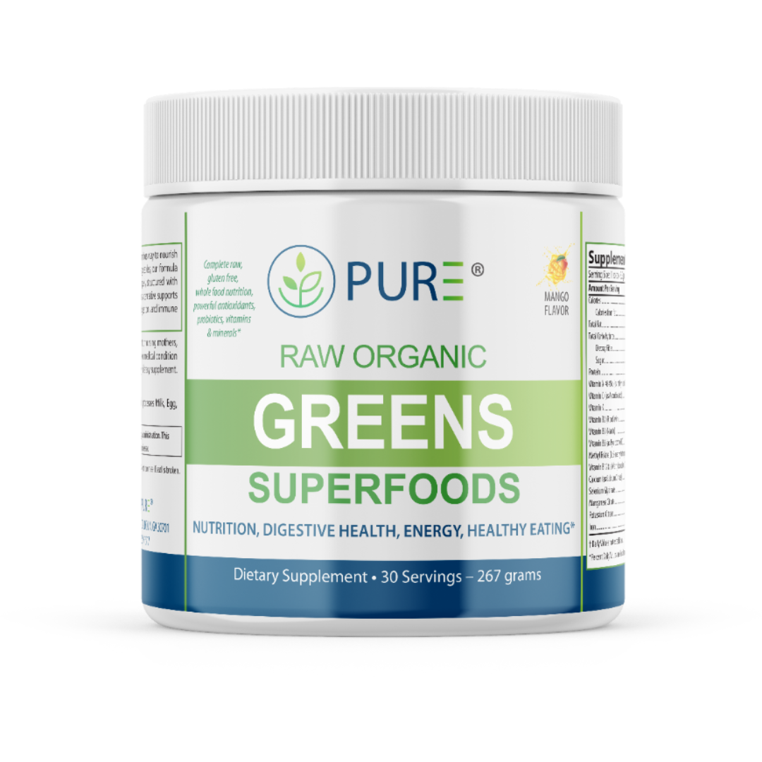 https://www.pure-nutraceutical.com/cdn/shop/products/Myproject-1.png?v=1688653202&width=1445